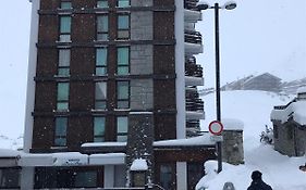 Una Finestra Sul Cervino